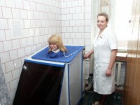 �������� ��������� - ����������� �� RCC-TRAVEL.RU